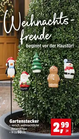 Thomas Philipps Gartenstecker Angebot