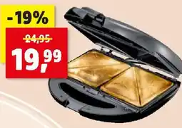 Thomas Philipps Toaster Angebot