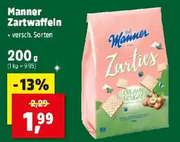 Thomas Philipps Manner Zartwaffeln Angebot