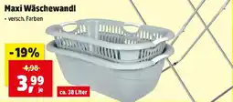 Thomas Philipps Maxi Wäschewandl Angebot