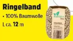 Thomas Philipps Ringelband Angebot
