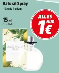 Thomas Philipps English Pear & Freesia Angebot