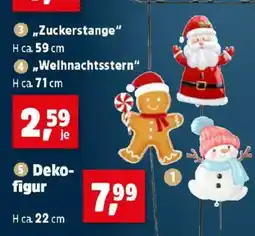 Thomas Philipps Deko-figur Angebot