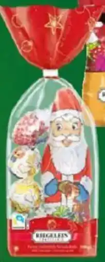 Thomas Philipps Weihnachts-Mischbeutel Angebot