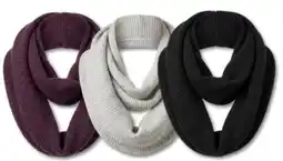 Woolworth Damen-Schal Angebot