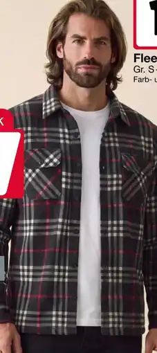 Woolworth Herren T-Shirt Angebot