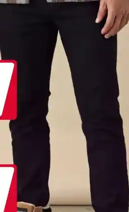 Woolworth Herren-Jeans Angebot