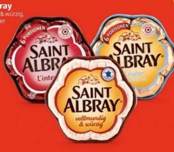 Hofer Weichkäse Angebot