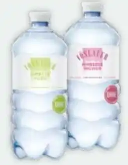 Müller Vöslauer Flavours Angebot