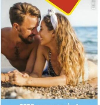 Hofer Crikvenica Kvarner Bucht Kroatien Angebot