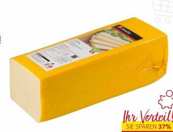 Transgourmet Gouda Angebot