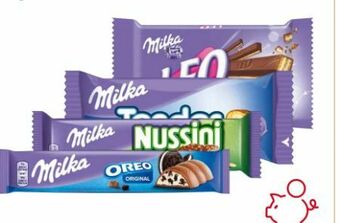 Transgourmet Riegel Angebot