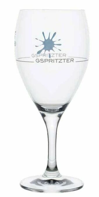 Transgourmet Weinglas Angebot