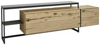 XXXLutz Lowboard Angebot