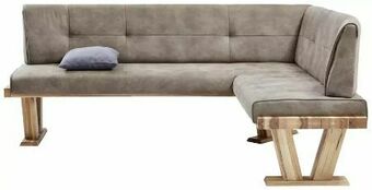 XXXLutz Eckbank Angebot
