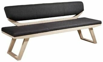 XXXLutz Sitzbank Angebot