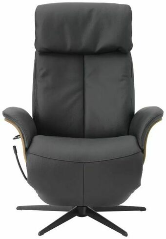 XXXLutz Relaxsessel Angebot