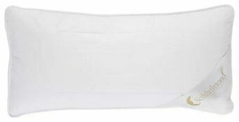 XXXLutz Polster Angebot