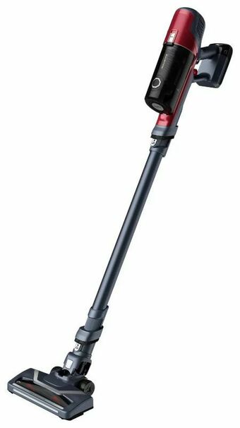 XXXLutz Akku Bodenstaubsauger RH6878 X-Pert 6.60 Animal Angebot