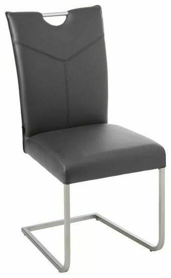 XXXLutz Schwingstuhl Angebot
