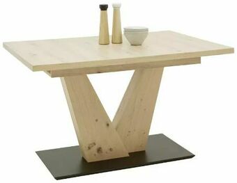 XXXLutz Esstisch Angebot