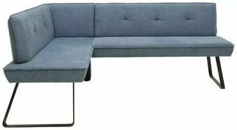 XXXLutz Eckbank Angebot