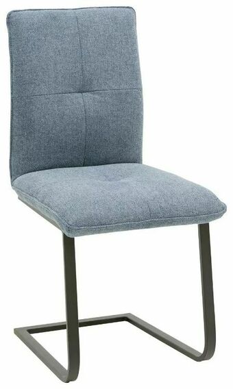 XXXLutz Schwingstuhl Angebot