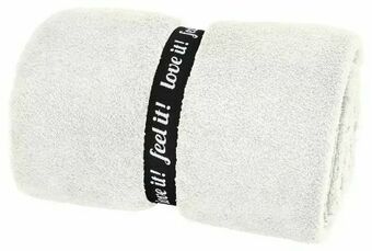 XXXLutz Decke Angebot