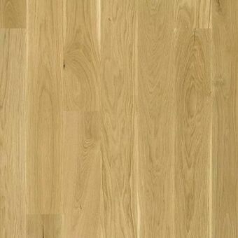 XXXLutz Landhausdiele Eiche Natur Angebot