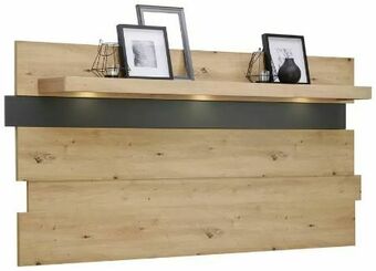 XXXLutz Wandpaneel Angebot