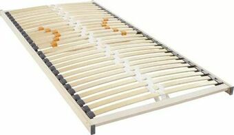 XXXLutz Lattenrost Angebot