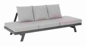XXXLutz Gartenbank Angebot