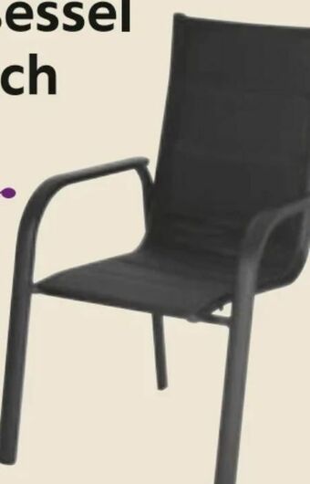 XXXLutz Stapelsessel Angebot