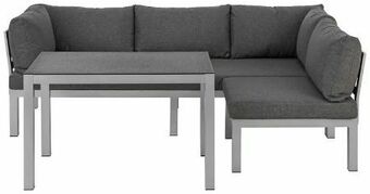 XXXLutz Loungegarnitur Angebot