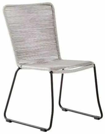 XXXLutz Stapelstuhl Angebot