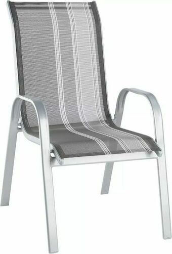 XXXLutz Stapelsessel Angebot