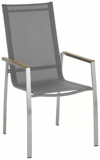 XXXLutz Stapelsessel Angebot