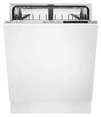 XXXLutz Geschirrspüler DKDT2901XK Angebot