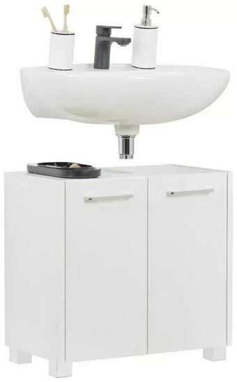 XXXLutz Waschbeckenunterschrank Angebot