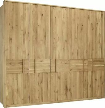 Mömax Drehtürenschrank Angebot