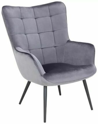 Mömax Relaxsessel Angebot