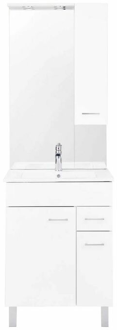Mömax Badezimmer Angebot