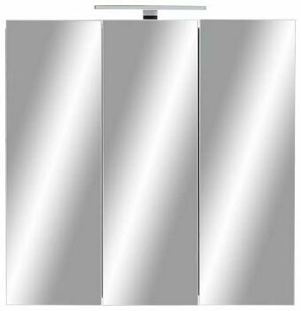 Mömax Spiegelschrank Angebot