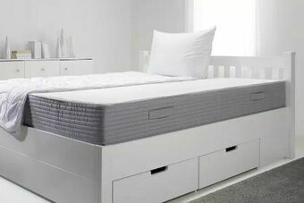Mömax Matratze Angebot