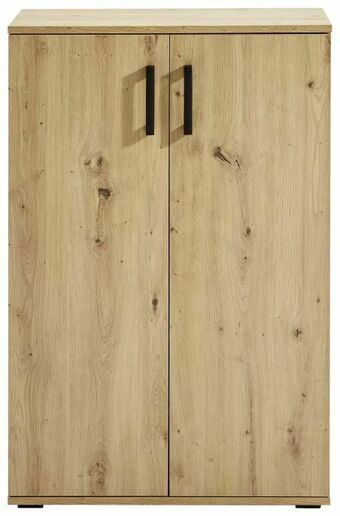 Mömax Schuhschrank Angebot