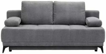 Mömax Schlafsofa Angebot