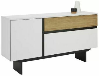 Mömax Sideboard Angebot
