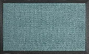 Mömax Fußmatte Ingo Angebot