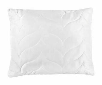Mömax Kopfpolster Medic Clean Angebot