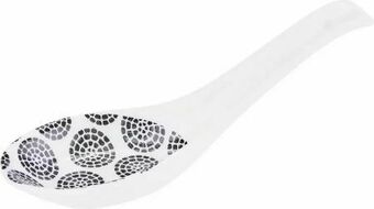 Mömax Geschirrserie Shiva Angebot